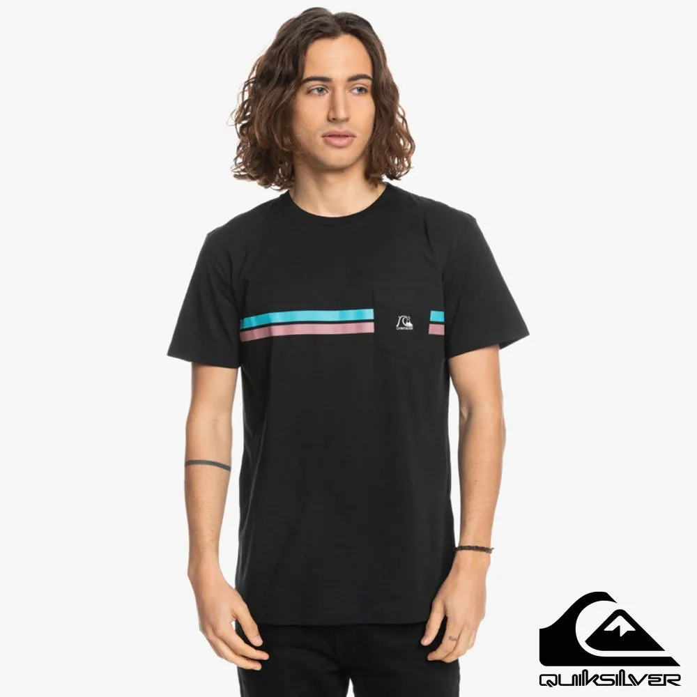 Striped Silk100% | 手工制作 意式經典寬條紋純色真絲男士領帶精品 促銷 正品 夏季 歷史價格詳細信息