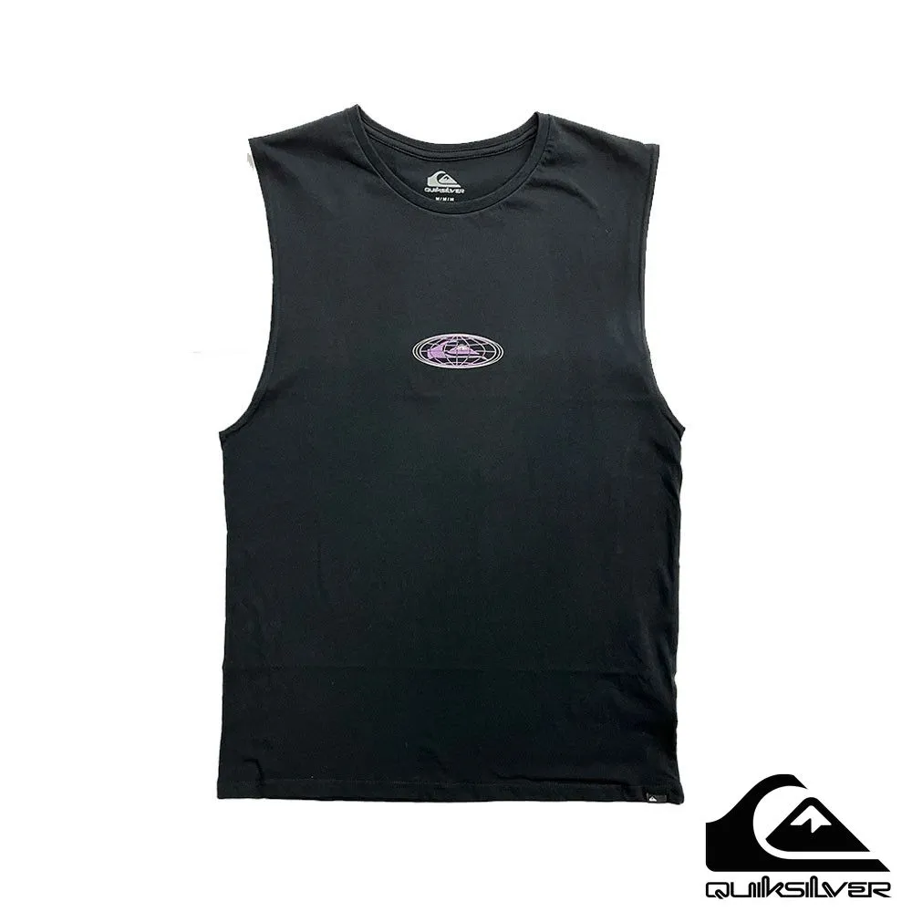 【QUIKSILVER】THE BEACHSHORT 19 衝浪休閒褲 軍綠 歷史價格詳細信息