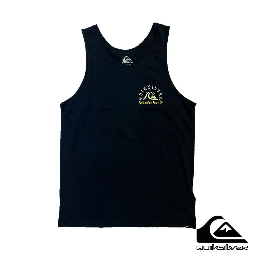 【QUIKSILVER】THE BEACHSHORT 19 衝浪休閒褲 軍綠 歷史價格詳細信息