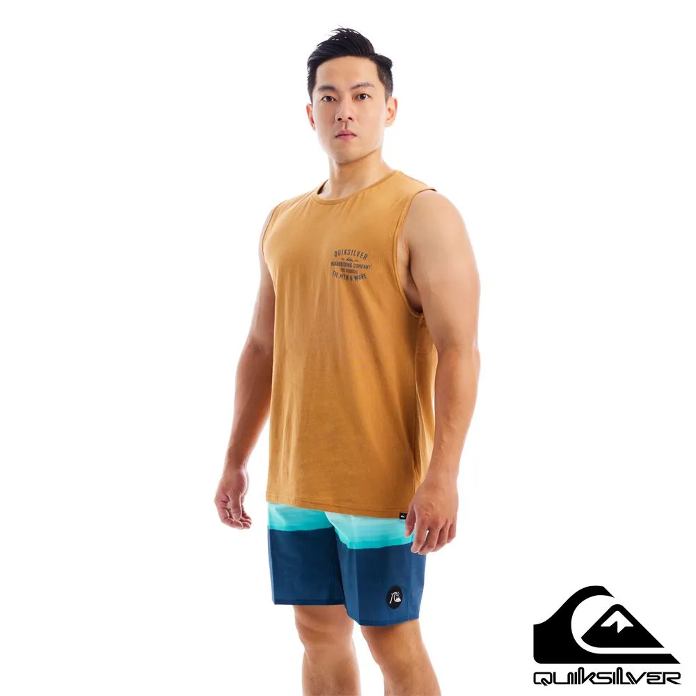 LUCKUP七夕情人節禮品袋牧場物語小香風田園插畫禮物袋包裝袋紙袋~雜貨罐子 歷史價格詳細信息