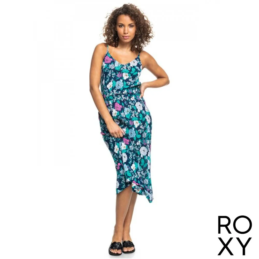 ROXY - ALL IN DREAM TIKI TRI TIE BOT 波波UP比基尼 白色 女泳裝 女泳衣 歷史價格詳細信息