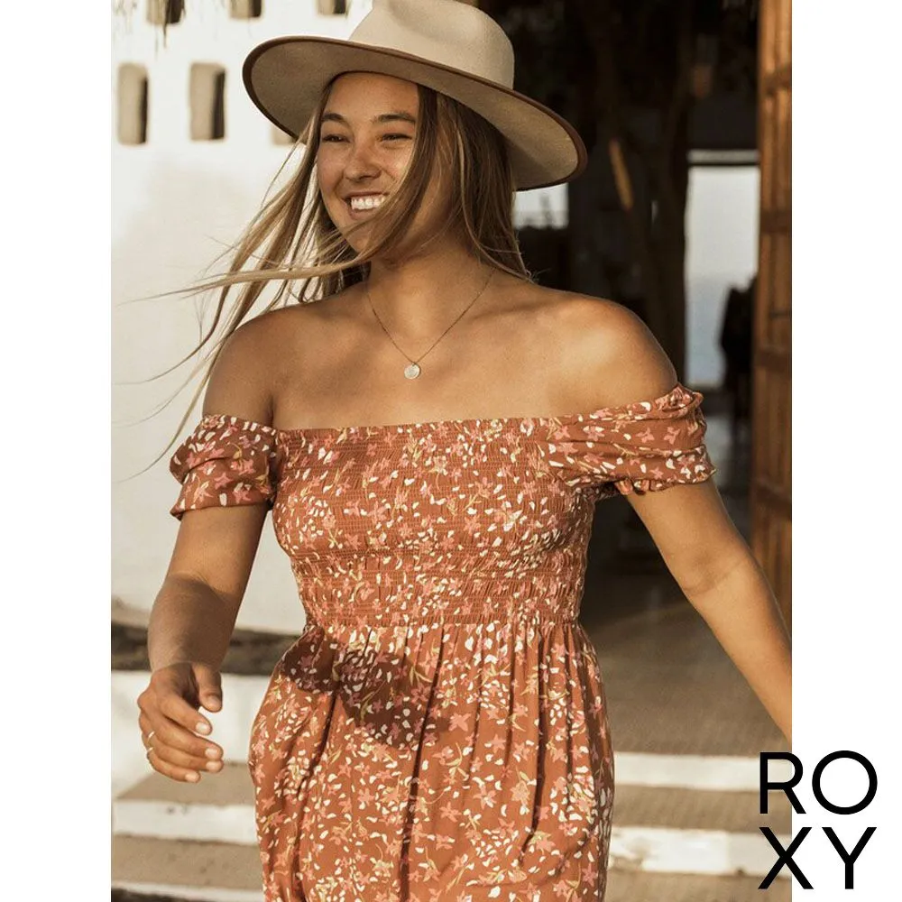 【ROXY】HELLO JULY TIKI TRI TS B 比基尼 紅色 歷史價格詳細信息