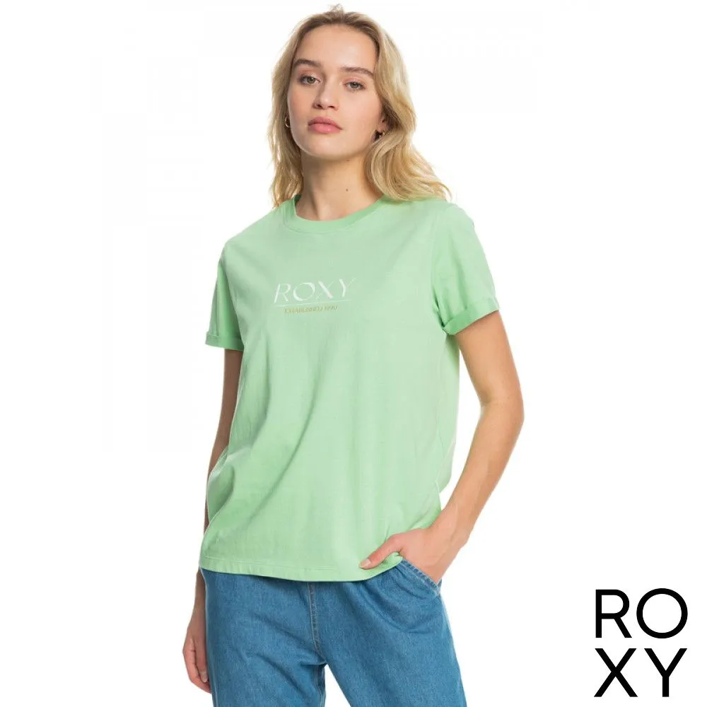 noon my fairy tale》二手 CD 裸片 專輯Z04 歷史價格詳細信息