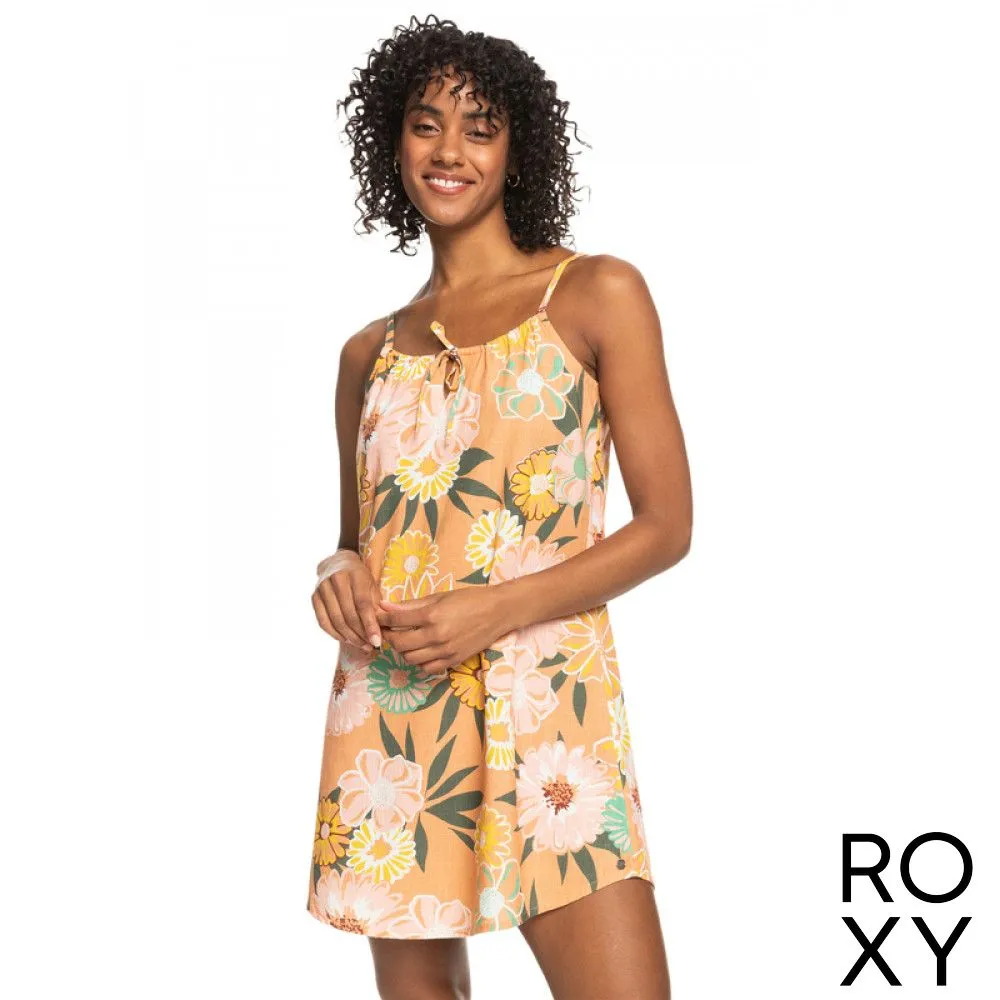 ROXY - GOLDEN DREAMS 女款 上衣 白色 歷史價格詳細信息