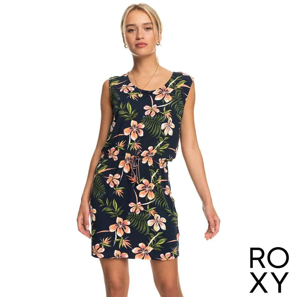 Surf's Up Moby Shinobi and Toby Too #1/ Luke Flowers  文鶴書店 Crane Publishing 歷史價格詳細信息