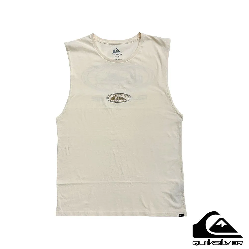 【QUIKSILVER】THE BEACHSHORT 19 衝浪休閒褲 軍綠 歷史價格詳細信息
