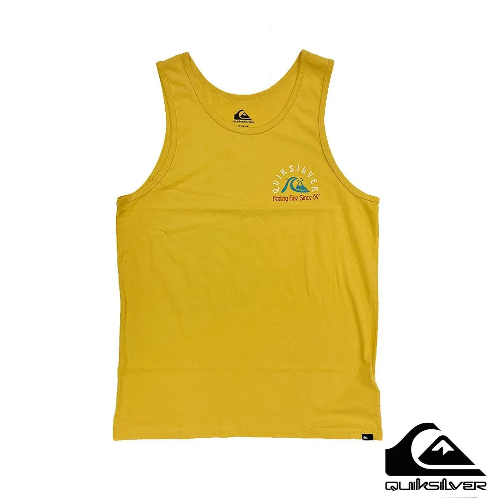 【QUIKSILVER】THE BEACHSHORT 19 衝浪休閒褲 軍綠 歷史價格詳細信息