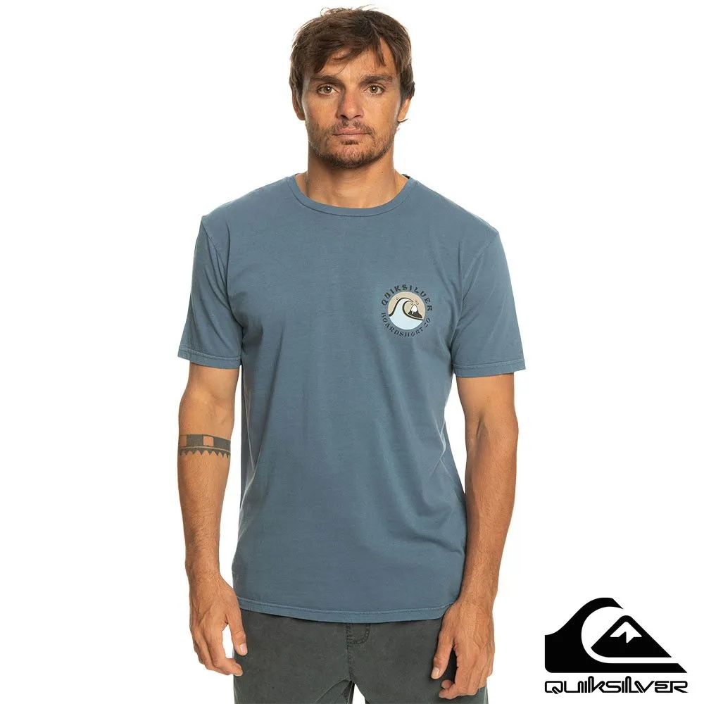 【QUIKSILVER】QS SURF LOCKUP MUSCLE 背心 咖啡色 歷史價格詳細信息