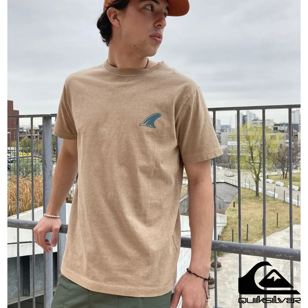 The fin. 第2張專輯《There》CD，台灣正版全新 歷史價格詳細信息