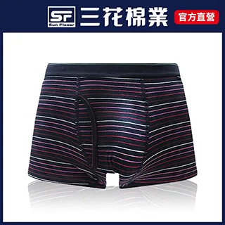 【SunFlower 三花】彈性時尚平口褲.四角褲.男內褲(幾何元宇宙/ 新品上市) 歷史價格詳細信息