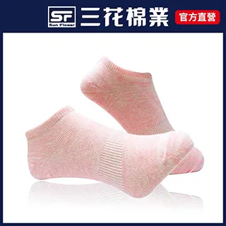 三花隱形五趾襪.襪子(6雙) 歷史價格詳細信息