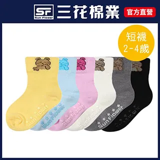 三花 襪子 童襪 素面 兒童棉襪 (12雙組) 歷史價格詳細信息