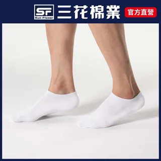 三花素面隱形襪(薄)-黑 歷史價格詳細信息