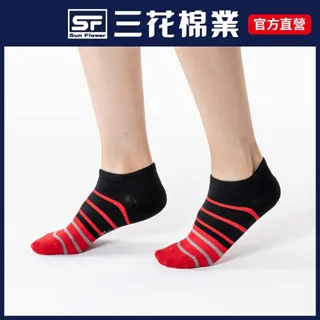 三花隱形襪#60  X3入團購組 歷史價格詳細信息