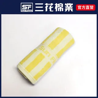 典藏花果Flowers and Berries -2入 防水燙金刺青紋身貼紙 歷史價格詳細信息