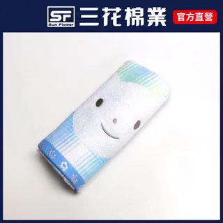 遇見毛孩，遇見更好的自己【全新書封版】陪伴寵物生病老後，學會對自己最重要的人生課題 歷史價格詳細信息