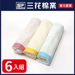 等高抱抱熊公仔大熊玩偶熊毛絨玩具布娃娃女生床上睡覺抱枕 歷史價格詳細信息