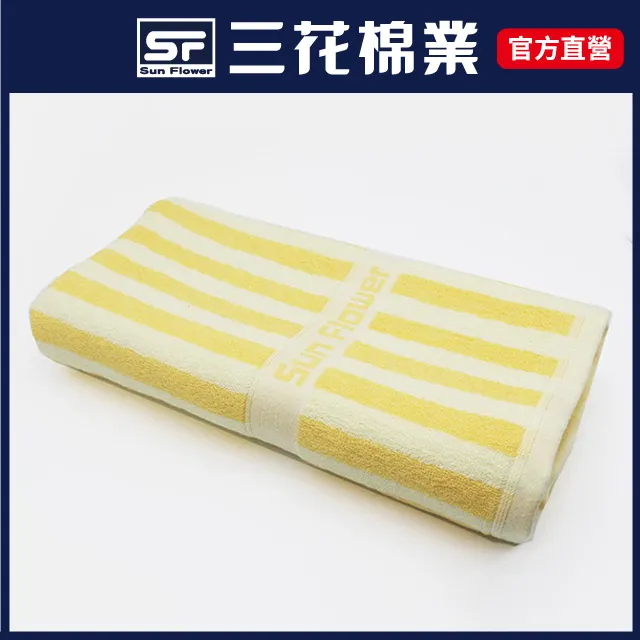 典藏花果Flowers and Berries -2入 防水燙金刺青紋身貼紙 歷史價格詳細信息