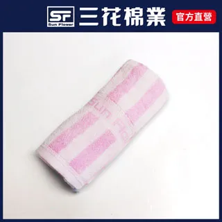 【FLOWER花貓花狗】花貓系列-貓用沐浴凝膠500ml 玫瑰香蜂草/櫻花 毛貓寵 歷史價格詳細信息