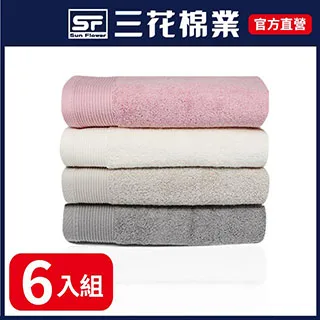 歲月靜好：蔣勳日常功課（隨書附贈：蔣勳朗讀四季節氣） 歷史價格詳細信息