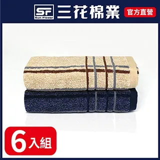 紳士密令DVD，THE MAN FROM U.N.C.L.E，亨利卡維爾  艾米漢默  休葛蘭，正版全新 歷史價格詳細信息