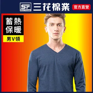 麻醉急癥 第3版 高誌峰 張歡 主譯 針對麻醉急癥識別和處理的實踐 歷史價格詳細信息