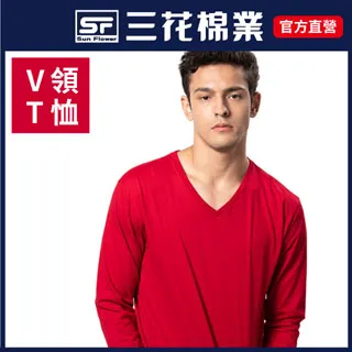 三花彩色圓領衫-紅 歷史價格詳細信息