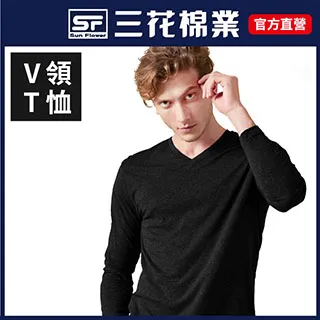 三花彩色圓領衫-黑 歷史價格詳細信息