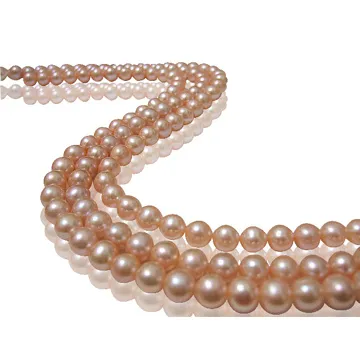 稀少粉色日貨直送土城可面交NEW 3DSLL 3DS LL硬殼收納包 (3DS LL) ☆特賣☆剩最後一個輕量化 EVA 歷史價格詳細信息