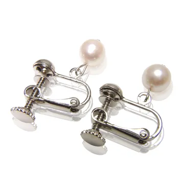 【小樂珠寶日本珍珠專賣店】熱銷第五名款＊海水珠AKOYA最頂級日本珠耳環＊完美全圓日本珠 歷史價格詳細信息