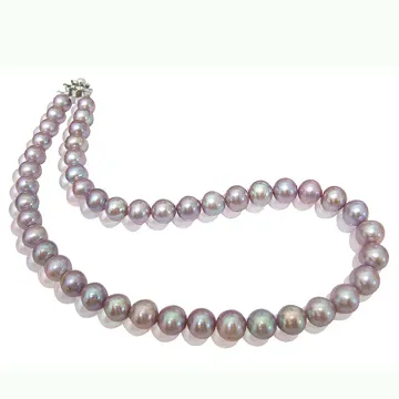 【小天下】羅寶鴻安定教養繪本 晴晴 不可以 小羽 你好棒 媽媽 你還愛我嗎 爸爸 我不要踢足球 歷史價格詳細信息