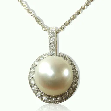 【小樂珠寶】頂級八心八箭墬子＊閃耀波浪美鑽款 歷史價格詳細信息