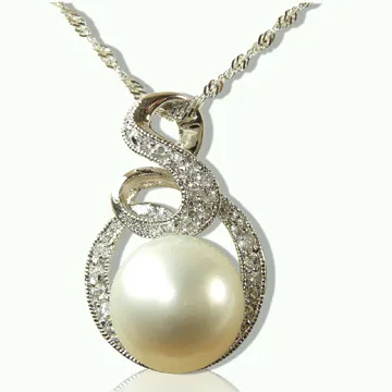 【小樂珠寶】頂級八心八箭墬子＊閃耀波浪美鑽款 歷史價格詳細信息