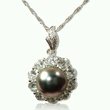 【小樂珠寶】頂級八心八箭墬子＊閃耀波浪美鑽款 歷史價格詳細信息