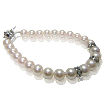 【小樂珠寶日本珍珠專賣店】熱銷第五名款＊海水珠AKOYA最頂級日本珠耳環＊完美全圓日本珠 歷史價格詳細信息