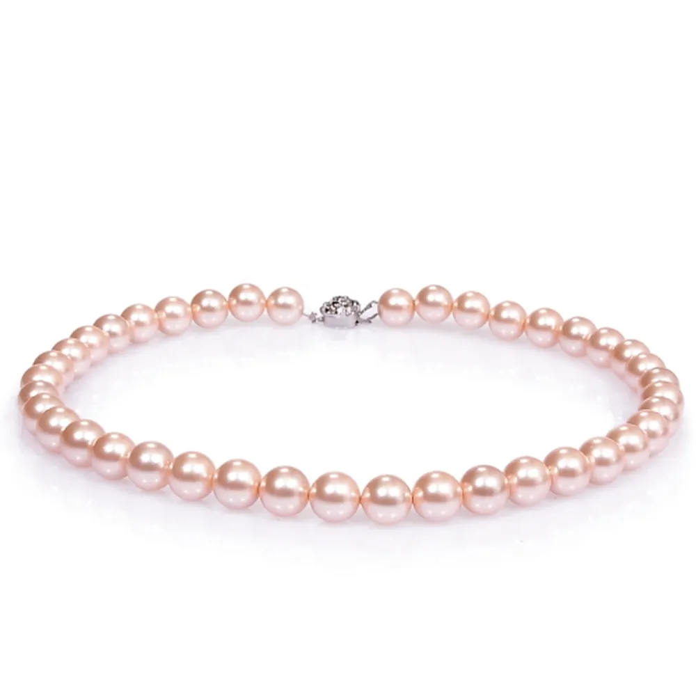 【小樂珠寶】超亮眼蘋果美鑽飾品 歷史價格詳細信息