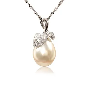 【小樂珠寶】頂級八心八箭墬子＊閃耀波浪美鑽款 歷史價格詳細信息