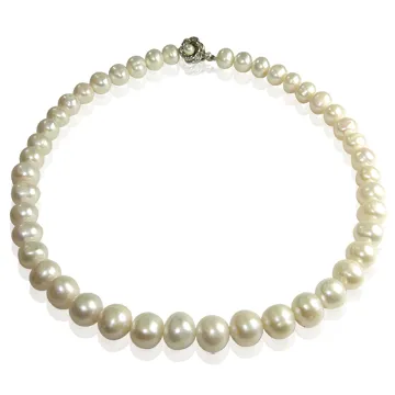 划船小兔，美麗諾羊毛羊毛氈材料包、可製作成手機吊飾、小裝飾（純羊毛製品） 歷史價格詳細信息