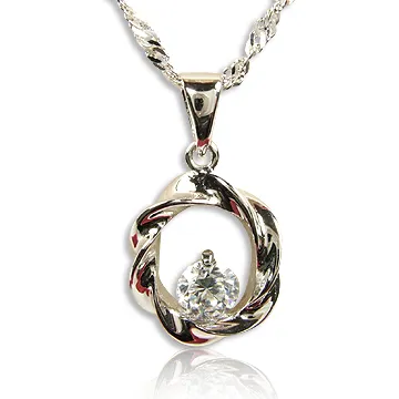 【小樂珠寶】頂級八心八箭墬子＊閃耀波浪美鑽款 歷史價格詳細信息