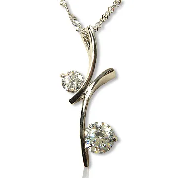 邱雙炯夜光彌勒fo車載陶瓷 的話點和吧～ 歷史價格詳細信息