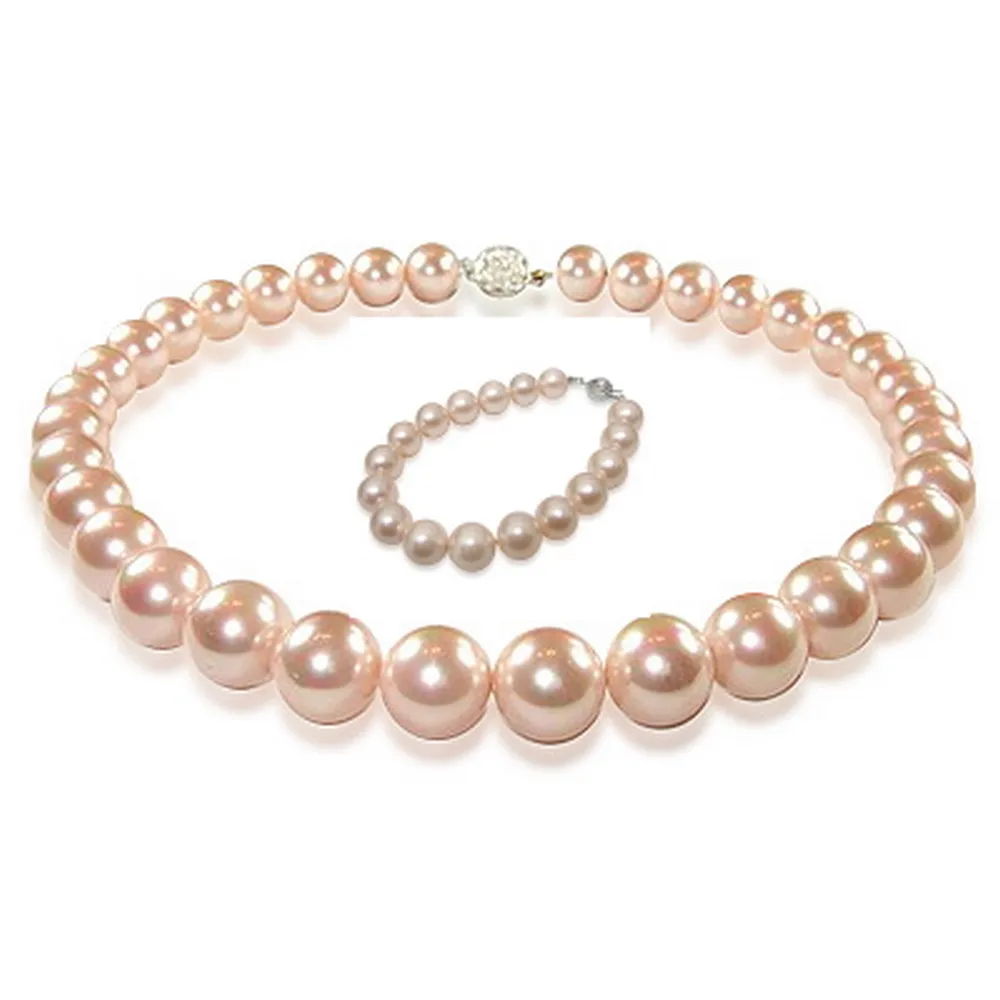 深海珍寶純天然a級奶白貝殼108顆多層佛珠手錬男女款項鏈手串 歷史價格詳細信息