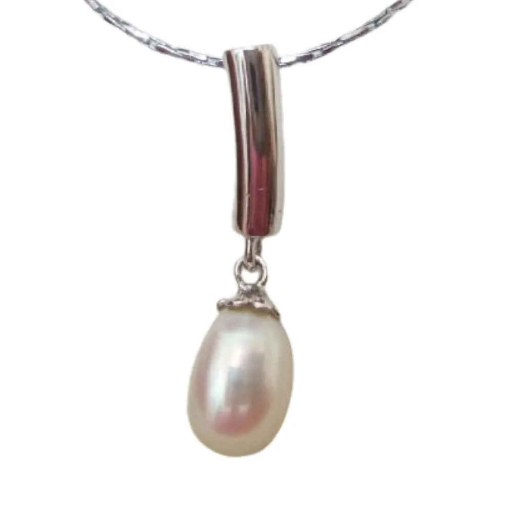 《小樂愛旅遊》高雄義大皇家酒店~2024年採【浮動計價】~歡迎詢問喔~ 歷史價格詳細信息