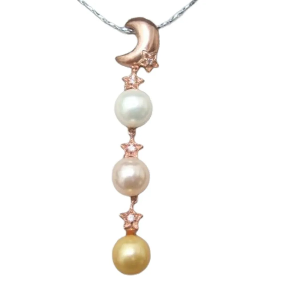 小花朵天然土耳其石純銀耳環 土耳其石耳環 綠松石 民族風 手工繞線 度假氛圍 出遊穿搭/生日禮物情人禮/KATE銀飾 歷史價格詳細信息