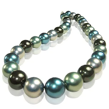 【小樂珠寶】南洋珠之王★巨大超大完美16.1mm南洋珠鑽墬 歷史價格詳細信息