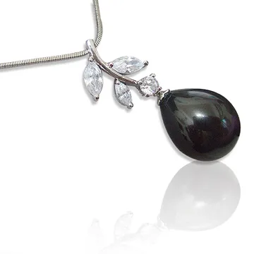 【小樂珠寶】南洋珠之王★巨大超大完美16.1mm南洋珠鑽墬 歷史價格詳細信息