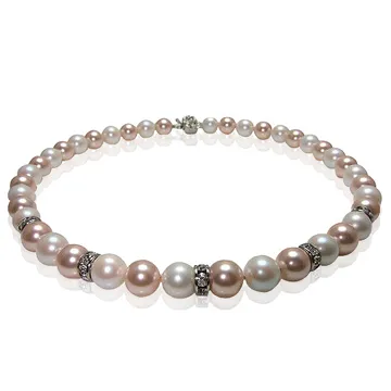 【小樂珠寶】3A南洋深海貝珍珠墬子*純k金 歷史價格詳細信息