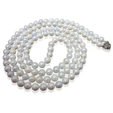 【小樂珠寶】南洋珠之王★巨大超大完美16.1mm南洋珠鑽墬 歷史價格詳細信息