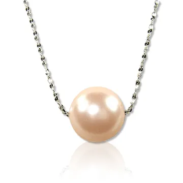 【小樂珠寶】3A南洋深海貝珍珠墬子*純k金 歷史價格詳細信息