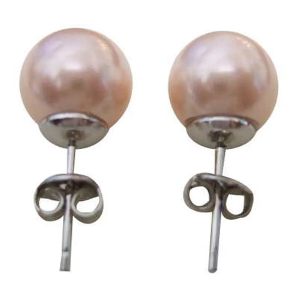 【小樂珠寶】南洋珠之王★巨大超大完美16.1mm南洋珠鑽墬 歷史價格詳細信息