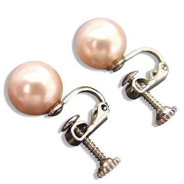 【小樂珠寶】3A南洋深海貝珍珠墬子*純k金 歷史價格詳細信息